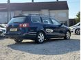 VOLKSWAGEN PASSAT VI 2006/11 - 24