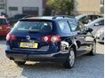 VOLKSWAGEN PASSAT VI 2006/11 - 25
