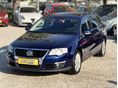 VOLKSWAGEN PASSAT VI 2006/11 - 26