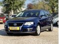VOLKSWAGEN PASSAT VI 2006/11 - 27