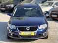 VOLKSWAGEN PASSAT VI 2006/11 - 28