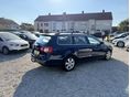 VOLKSWAGEN PASSAT VI 2006/11 - 29
