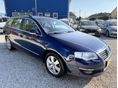 VOLKSWAGEN PASSAT VI 2006/11 - 30