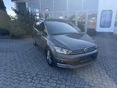 VOLKSWAGEN TOURAN 2018/4 - 2