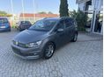 VOLKSWAGEN TOURAN 2018/4 - 1