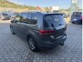 VOLKSWAGEN TOURAN 2018/4 - 3