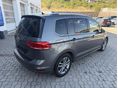 VOLKSWAGEN TOURAN 2018/4 - 4