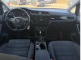 VOLKSWAGEN TOURAN 2018/4 - 5