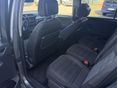 VOLKSWAGEN TOURAN 2018/4 - 6