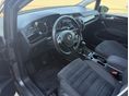 VOLKSWAGEN TOURAN 2018/4 - 7