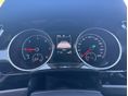 VOLKSWAGEN TOURAN 2018/4 - 9