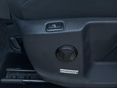 VOLKSWAGEN TOURAN 2018/4 - 10