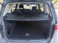 VOLKSWAGEN TOURAN 2018/4 - 8
