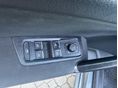 VOLKSWAGEN TOURAN 2018/4 - 12