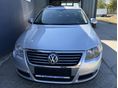 VOLKSWAGEN PASSAT VI 2006/10 - 2