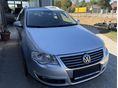 VOLKSWAGEN PASSAT VI 2006/10 - 3