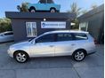 VOLKSWAGEN PASSAT VI 2006/10 - 4