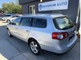 VOLKSWAGEN PASSAT VI 2006/10 - 5