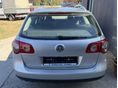 VOLKSWAGEN PASSAT VI 2006/10 - 7