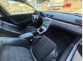 VOLKSWAGEN PASSAT VI 2006/10 - 8