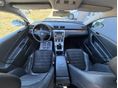 VOLKSWAGEN PASSAT VI 2006/10 - 9