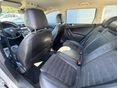 VOLKSWAGEN PASSAT VI 2006/10 - 10