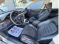 VOLKSWAGEN PASSAT VI 2006/10 - 11