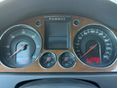 VOLKSWAGEN PASSAT VI 2006/10 - 12
