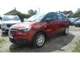 OPEL CROSSLAND X 2020/7 - 1