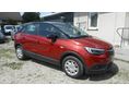 OPEL CROSSLAND X 2020/7 - 2