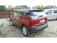 OPEL CROSSLAND X 2020/7 - 3