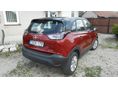 OPEL CROSSLAND X 2020/7 - 4