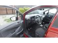 OPEL CROSSLAND X 2020/7 - 5