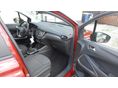 OPEL CROSSLAND X 2020/7 - 6