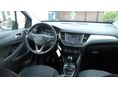 OPEL CROSSLAND X 2020/7 - 7
