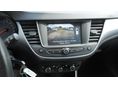 OPEL CROSSLAND X 2020/7 - 8