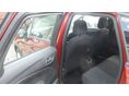 OPEL CROSSLAND X 2020/7 - 9