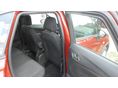 OPEL CROSSLAND X 2020/7 - 10