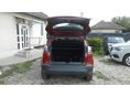 OPEL CROSSLAND X 2020/7 - 11
