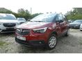 OPEL CROSSLAND X 2020/7 - 12
