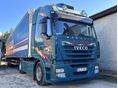 IVECO 2010/10 - 1