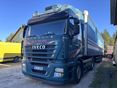 IVECO 2010/10 - 2