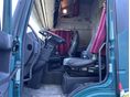 IVECO 2010/10 - 3