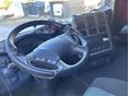 IVECO 2010/10 - 5