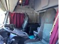 IVECO 2010/10 - 4