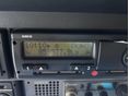 IVECO 2010/10 - 6
