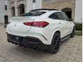 MERCEDES-AMG GLE 53 2020/8 - 2