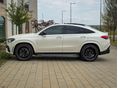 MERCEDES-AMG GLE 53 2020/8 - 3