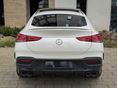 MERCEDES-AMG GLE 53 2020/8 - 4