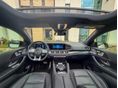 MERCEDES-AMG GLE 53 2020/8 - 5